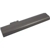 Cameron Sino Fujitsu BIBLO LOOX T50 FMVNBP138 FPCBP131 akku 5200 mAh