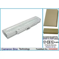Cameron Sino Samsung NP-Q35 SSB-Q30LS3 SSB-Q30LS3/C SSB-Q30LS3/E SSB-Q30LS6 SSB-Q30LS6/C SSB-Q30LS6/E akku 4400 mAh