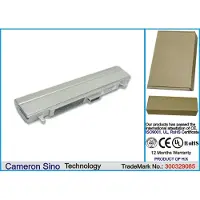 Cameron Sino Asus M5 S5 M5000 S5000 W5000A M5000NP M5200N M52N M5600N M5N S5200Ns S5200Ne S52N S5N S5Ne W5600A W5A M5A M500A M500N M5000A M500