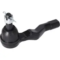 FEBI BILSTEIN Raidetangon pää 42709