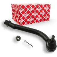 FEBI BILSTEIN Raidetangon pää 41920