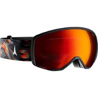 Atomic Revent Jr S Flash Junior Laskettelulasit