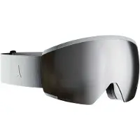 Atomic Redster L Hd Laskettelulasit