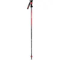 Vola Sl Alu-carbon World Cup 16 Mm Kävelysauvat
