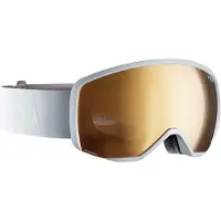 Atomic Revent M Hd Valokromaattiset Laskettelulase