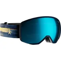 Atomic Revent M Hd Laskettelulasit