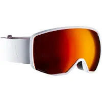 Atomic Revent L Hd Laskettelulasit