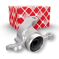 FEBI BILSTEIN Tukivarren hela 175977