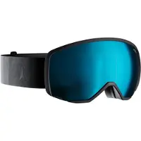 Atomic Revent M Hd Laskettelulasit