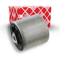 FEBI BILSTEIN Tukivarren hela 23359