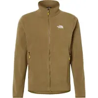 The North Face Glacier Fleece