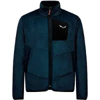 Salewa Puez Warm Takki