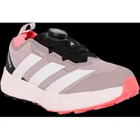 Adidas Terrex Agravic Boa Cp K - Pink - 29