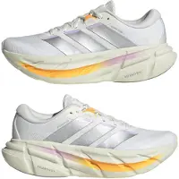 Adidas Adistar 5 W - White - 40