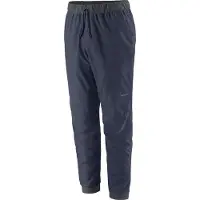 Patagonia Men's Terrebonne Joggers New Navy M