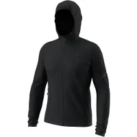 Dynafit Radical Polartec Takki