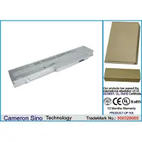 Cameron Sino Samsung Q25 1600 Byron Q25 TXC 1400 Q20 Q10 TLC 933 Q10 Q10 TXC 933 II Q25 TXM 1500 Q25 TXC 758 Q25 TXC 1300 Q10 TXC 933 Q10 TXC NV 5000 Q