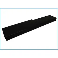 Cameron Sino IBM Thinkpad X40 Thinkpad X41 akku 1900 mAh