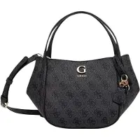 GUESS Coleen Logo Small Laukku