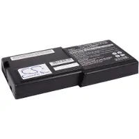 Cameron Sino IBM Thinkpad R30 Thinkpad R31 akku 4400 mAh