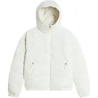 The North Face Ulkoilutakki 'HYDRENALITE' valkoinen