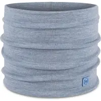 Buff Merino Heavyweight Kaulahuivi