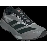 Adidas Terrex Agravic Gtx 2 - Grey - 40 2/3
