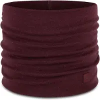 Buff Merino Heavyweight Kaulahuivi