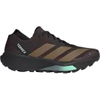 Adidas Terrex Agravic Gtx 2 - Brown - 41 1/3