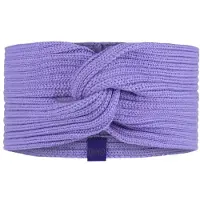 Buff Knitted Päänauha