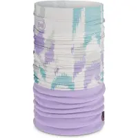 Buff Polar Sumors Kaulahuivi