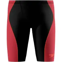 Speedo Hyperspark Solid Jammer