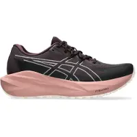 Asics Blazeblast Juoksukengät