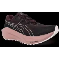 Asics Blazeblast - Burgundy - 35.5