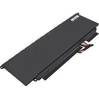 Cameron Sino Kannettavan tietokoneen akku, Toshiba Dynabook 4icp5/63/71 jne.