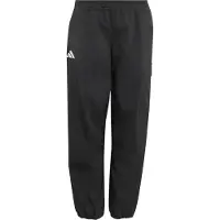 Adidas Terrex Multi Climawarm Softshell Track Housut