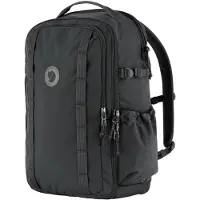 Fjällräven färden carry-on pack 30