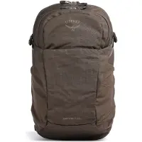 Osprey Driftshade-20l Reppu