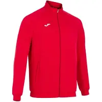 Joma Combi Takki