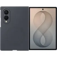 Samsung Galaxy Z Fold8 Silicone Magnet Qi2 Case