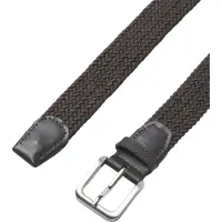 Jack & Jones Spring Vyö