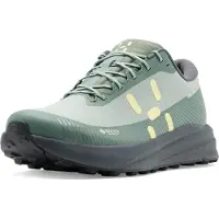 Haglöfs L.i.m Horizon Gore-tex Low Vaelluskengät