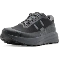 Haglöfs L.i.m Horizon Gore-tex Low Vaelluskengät