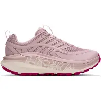 Hoka One One Women's Stinson 8 naisten polkujuoksukengät