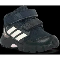 Adidas Terrex Skychaser Mid Gtx Cf I - Navy - 26