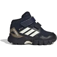 Adidas Terrex Skychaser Mid Gore-tex Vauvojen Vaelluskengät