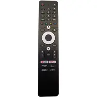 24.Se Thomson TiVo TV 2025 -kaukosäädin / TV-kaukosäädin / TiVo TV:n kaukosäädin