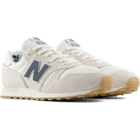 New Balance 373 Lenkkarit