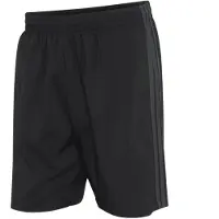 Adidas 3 Stripes Chelsea 7´´ Shortsit
