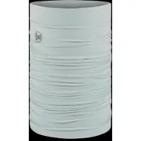 Buff Original Ecostretch - Blue - ONE SIZE
